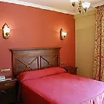 Hotel Imperion