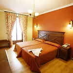 Hotell Imperion 4*