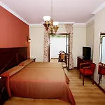 Imperion Hotell Onís