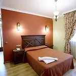Imperion Hotell
