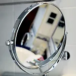 Hotell Imperion Onís