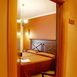 Imperion Hotell Onís
