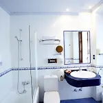Hotel Imperion