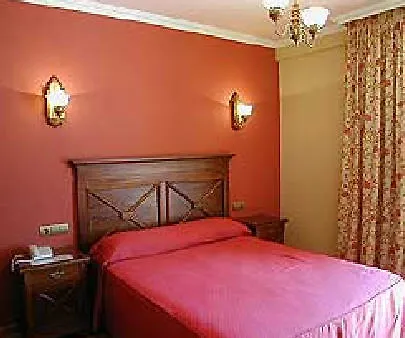 Hotel Imperion