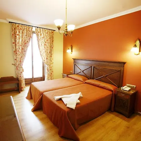 Imperion Cangas de Onis