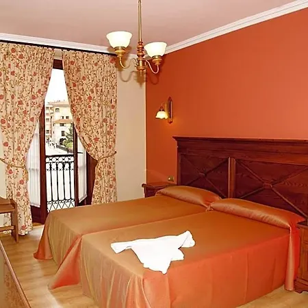 Imperion Hotel 4*