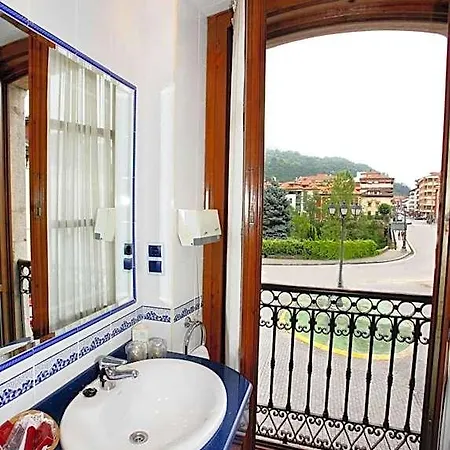 Imperion 4* Onís