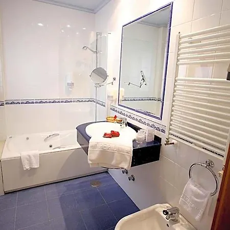 Hotel Imperion