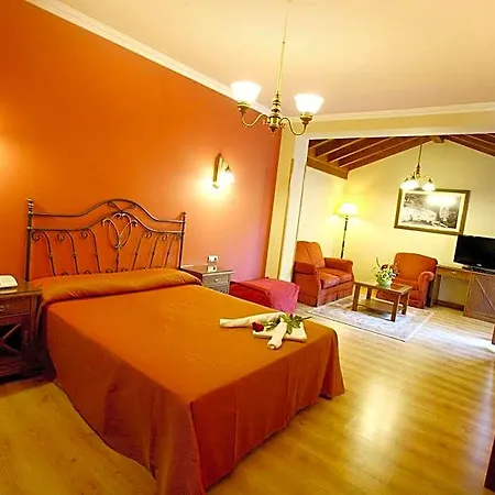Imperion 4*
