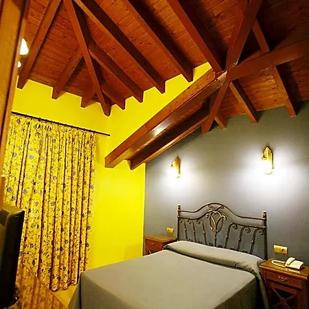 Imperion Hotel