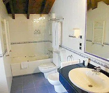 Hotel Imperion 4*