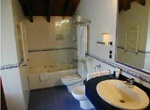 Hotel Imperion 4*