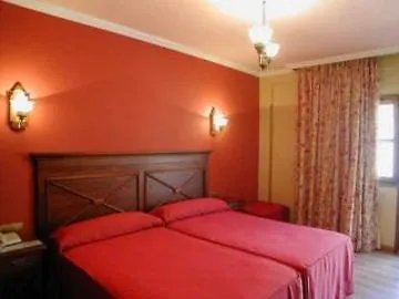 Hotel Imperion 4*