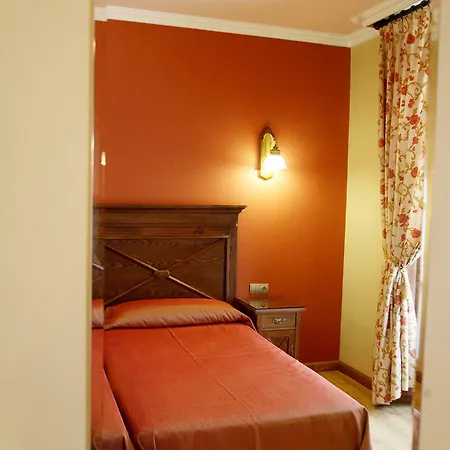 Imperion Cangas de Onis