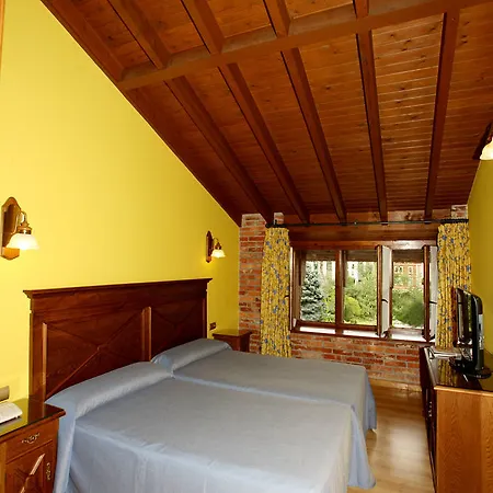 Imperion 4* Onís