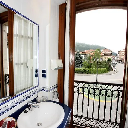 Hotel Imperion