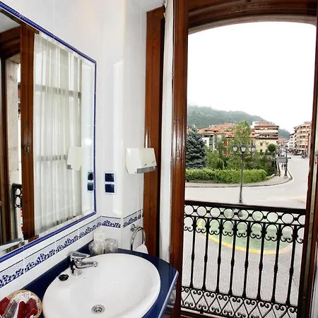 Hotel Imperion