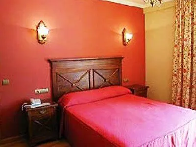 Hotel Imperion 4*