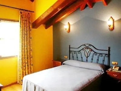 Imperion Hotel 4*