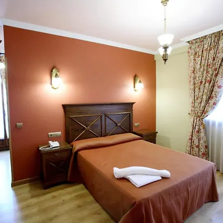 Imperion Cangas de Onis