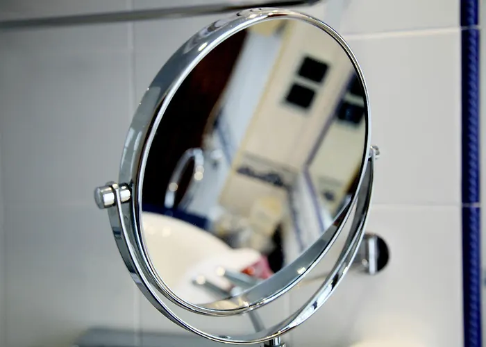 Hotel Imperion Onís